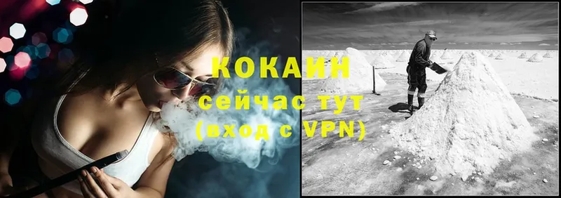 купить наркотики цена  Кашира  Cocaine VHQ 